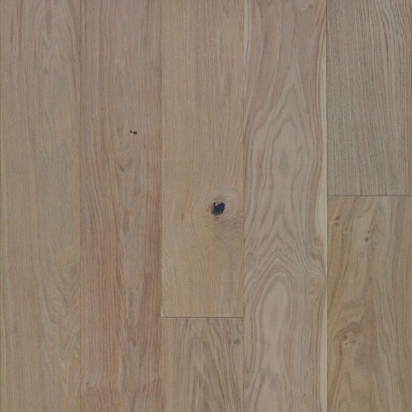 Africa Hardwood Floors